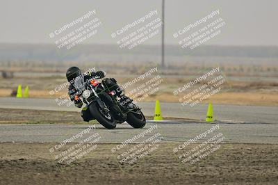 media/Nov-30-2024-TrackDaz (Sat) [[cb671e698a]]/A Group/Session 5 (Sweeper)/